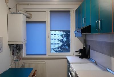 Apartament 2 camere liber la vanzare zona Garii - 3