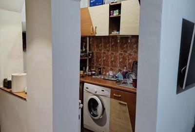 Garsonieră în Brazda lui Novac - 5