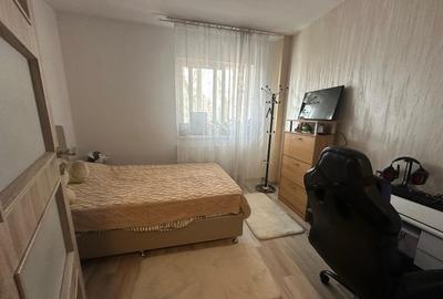 Apartament 4 camere - Aparatorii Patriei Apartament 4 camere - Aparatorii Patriei - 11