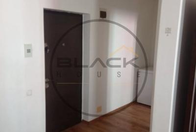 Apartament modern 2 camere , etaj intermediar , Gheorgheni - 2