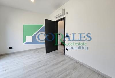 Constructie noua! Finisaje premium! Bucatarie mobilata si utilata! - 10