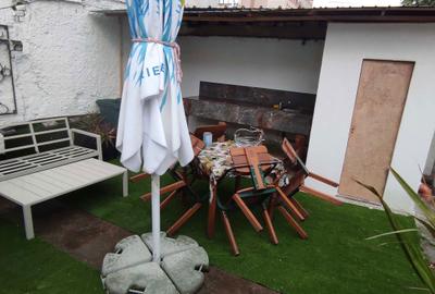 Apartament cu 2 camere decomandat în Piața Centrală - 2