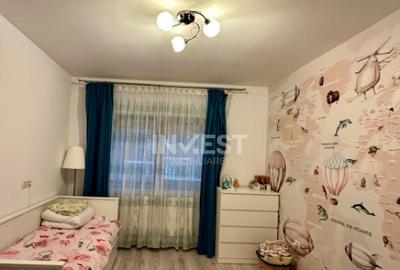 Casa Mobilata si Utilata, 4 Camere, Canalizare. Valea Adanca - 9