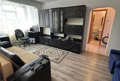 De inchiriat apartament cu 2 camere, mobilat si utilat, 1300 lei - 3