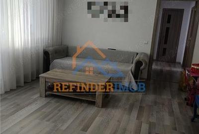 Vanzare apartament 3 camere  Lujerului - Soseaua Virtutii - 2