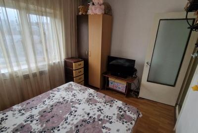 ZONA BIG - 2 CAMERE, SUPRAFATA 48 MP - 3