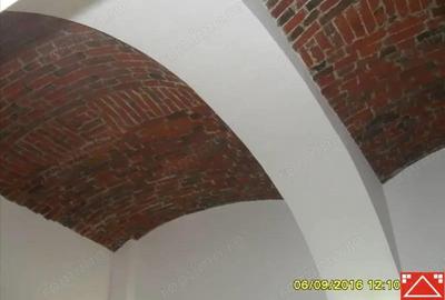 Apartament cu 2 camere nedecomandat în Ultracentral - 9