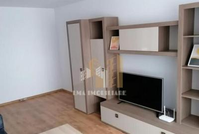 Apartament 2 camere decomandat Subcetate Sanpetru Brasov - 6