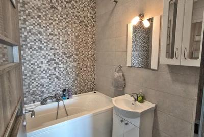 Apartament cu 3 camere în Sântandrei - 2