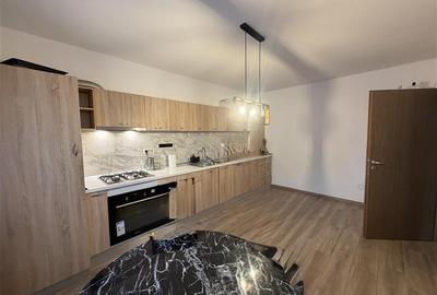 Casă individuală cu 4 camere cu Teren 425 Mp în Miroslava - 6