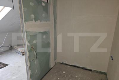 Apartament 4 camere, 115 mp, decomandat, zona Central - 6