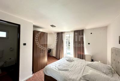 Casa individuala | 780mp util | Parcari in curtea proprie | Zorilor Casa individuala | 780mp util | Parcari in curtea proprie | Zorilor - 3