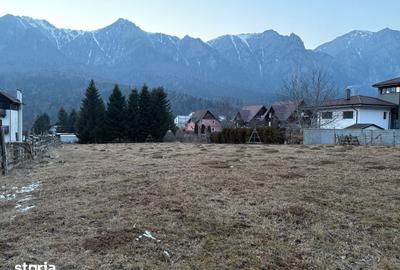 Teren de 2676 mp, în Piatra Arsă - 8
