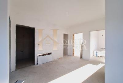 Comision 0%. In oras. Duplex pe parter. Toate utilitatile. - 4