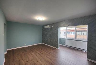 Apartament 2 camere decomandat renovat zona Carpatilor - 1