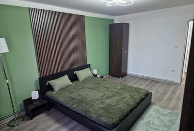 Proprietar închiriez apartament 2 camere Calea Aradului,  confort 1 Proprietar închiriez apartament 2 camere Calea Aradului,  confort 1 - 6