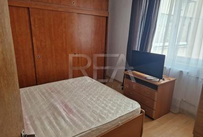 Apartament 2 camere/ Drumul Taberei - 2