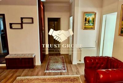 Apartament 3 camere Victoriei | Imobil 2017 | Parcare - 4