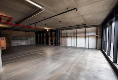 Spatiu Comercial de inchiriat/ Pipera/ Aviatiei / Stradal