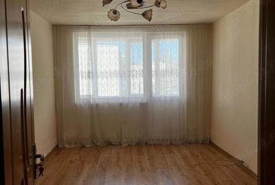 Apartament cu 2 camere decomandat în Sighișoara - 8
