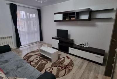 Apartament cu 2 camere în Petros - 1