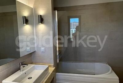 Vila moderna cu 5 camere si piscina| Oxford Gardens - 16