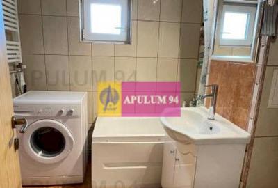 Apartament cu 3 camere de vanzare in Azuga - 5