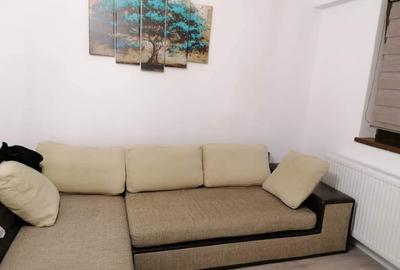 INCHIRIERE APARTAMENT 2 CAMERA PENTRU O FAMILIE INCHIRIERE APARTAMENT 2 CAMERA PENTRU O FAMILIE - 5