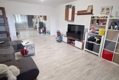 Casă cu 4 camere în Bran - 3