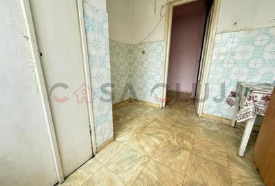 2 camere, etaj intermediar, Unirii! - 6