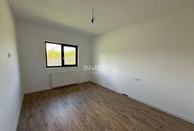 Duplex cu 4 camere in Valea Adanca - 8