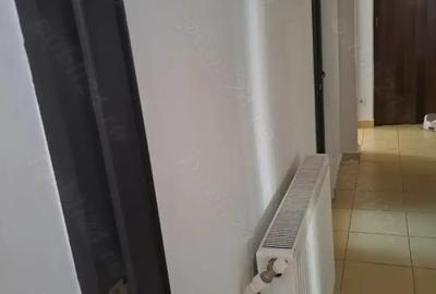 Apartament 3 camere de vanzare Zimnicea Apartament 3 camere de vanzare Zimnicea - 2