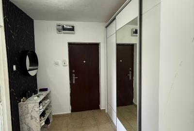 Proprietar 2 camere metrou Tineretului/ Timpuri noi - 8