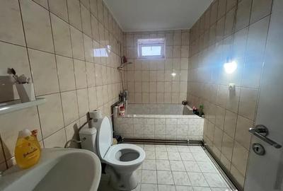 Apartament cu 4 camere decomandat în Aradul Nou - 7