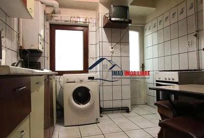 Ocazie! B-dul Independentei, Merloni! Inchiriere apartament cu 4 camere. - 6
