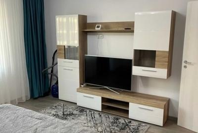 Etaj 2-Tatarasi Kaufland-1 Camera-bloc nou intabulat Etaj 2-Tatarasi Kaufland-1 Camera-bloc nou intabulat - 2