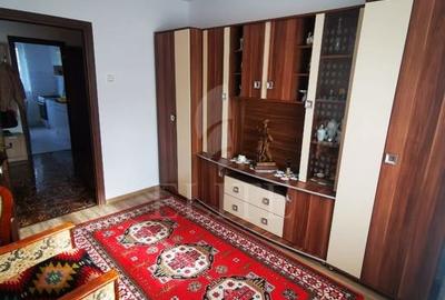 Apartament 4 camere în zona COMPLEX OLIMPIA Apartament 4 camere în zona COMPLEX OLIMPIA - 6