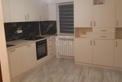 Apartament cu 2 camere decomandat, mobilat în Drumul Taberei - 12