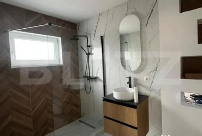 Apartament cu 4 camere decomandat în Sâncraiu de Mureș - 8