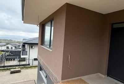 Casa idividuala 282 mp utili, zona Wonderland - 15