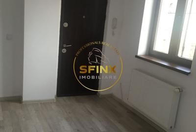 Apartament cu 3 camere semidecomandat în Unirii - 4