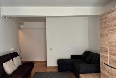 Garsonieră în Florești - 2