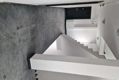 Apartament cu 2 camere decomandat în Central - 10
