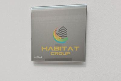 Penthouse cu 3 camere decomandat în Theodor Pallady - 8