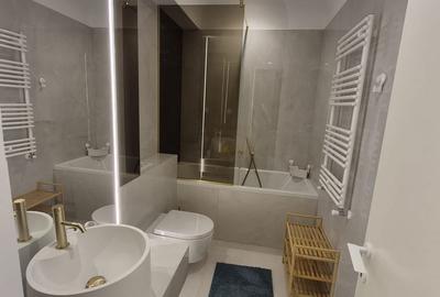 Apartament în Nord - 10