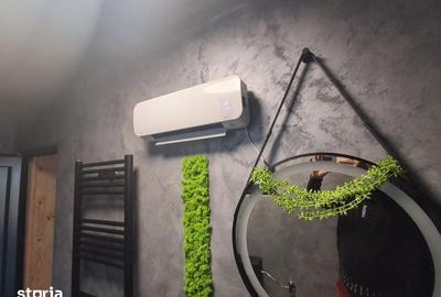 Casă cu 3 camere cu Teren 480 Mp în Central - 3