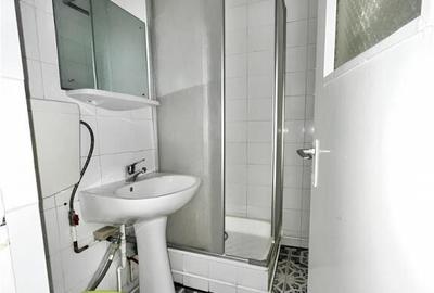 Apartament cu 2 Camere zona Aurel Vlaicu | Pet Friendly - 6