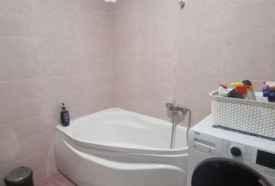 Apartament cu 2 camere decomandat în Chiajna - 1