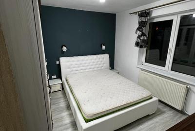 196638-Inchiriere apartament 2 camere, Gruia, Cluj-Napoca - 6