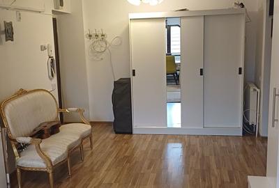 Apartament cu 2 camere decomandat în Trivale - 5